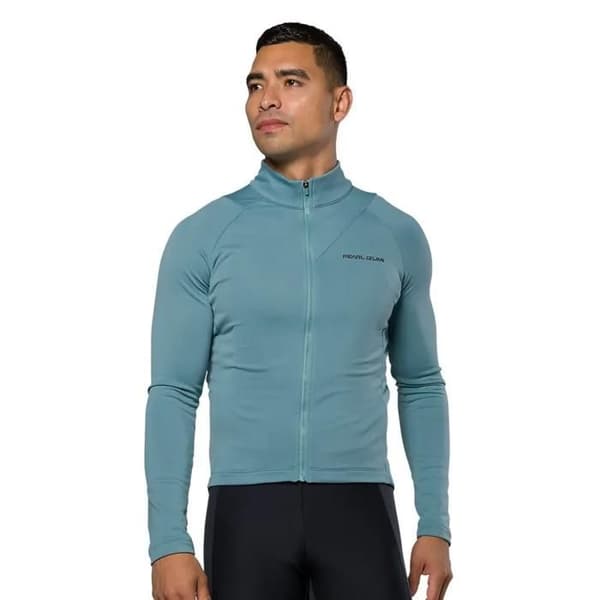 Maillot Pearl Izumi Attack Thermal