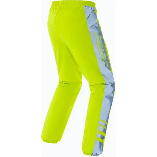 Motorcykel regnbyxor RST Flo-Rider
