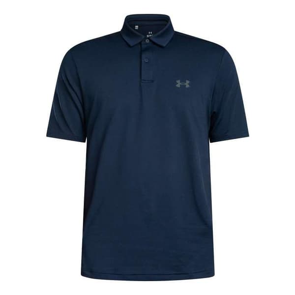 Polo Matchplay - Under Armour