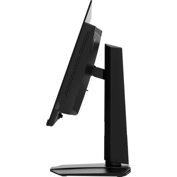 Spel-PC-skärm - MSI - 27'' - QHD - 240Hz - OLED-panel - 0,03 ms - Oled