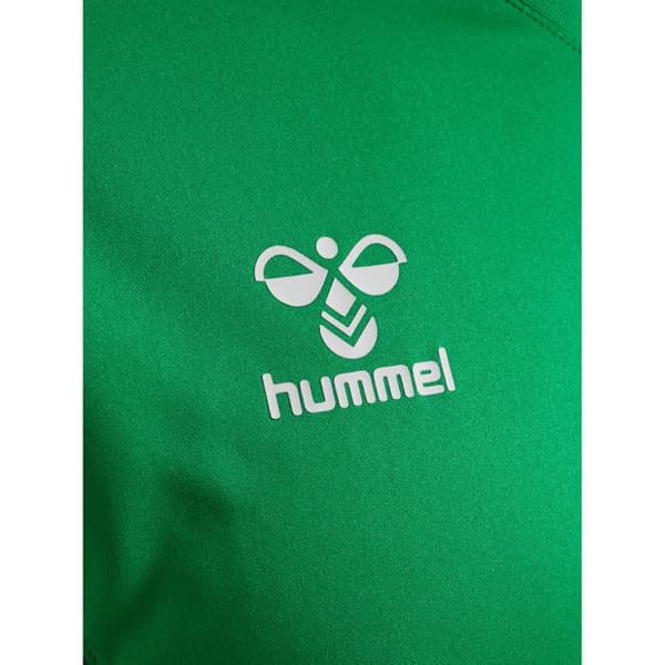 Hummel Authentic tröja
