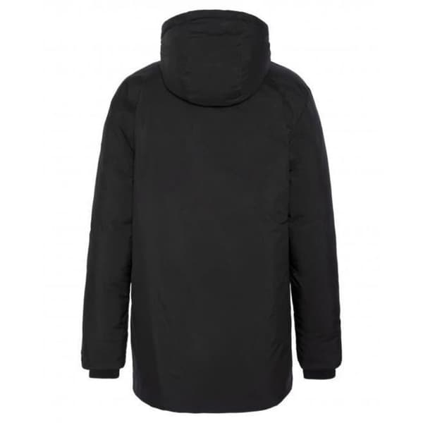 Parka Schott FARGO2