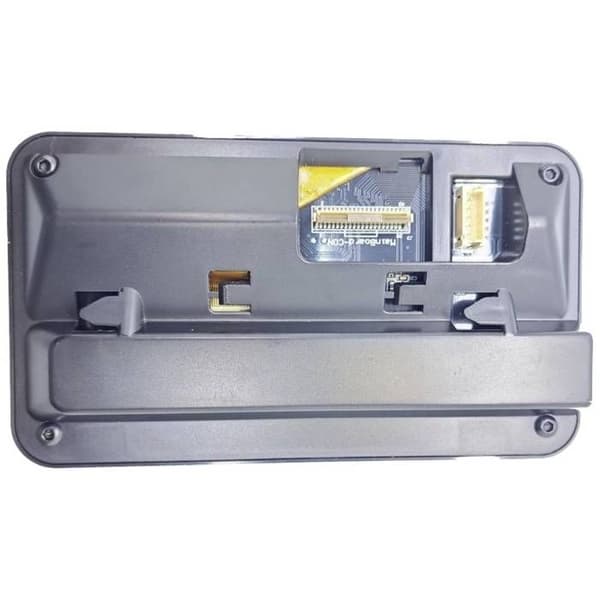 Flashforge Touchscreen Anpassad för (3D-skrivare): FlashForge Adventurer 5M 20004108001
