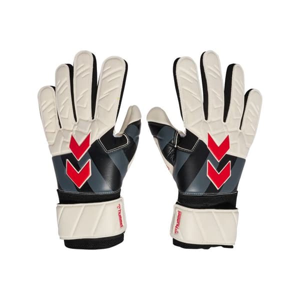 Hummel Allround Grip målvaktshandskar