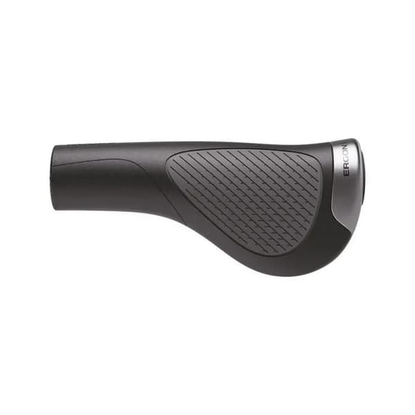 Ergon GP1-L EVO BioKork cykelgrepp