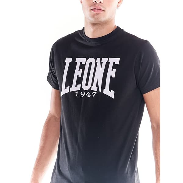 T-shirt Leone