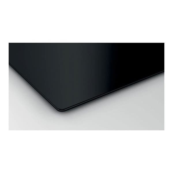 Köksplatta - BOSCH - PIE611BB5E - Induktion - 4 zoner - TouchSelect 60cm