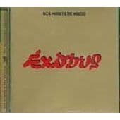 BOB MARLEY & THE WAILERS