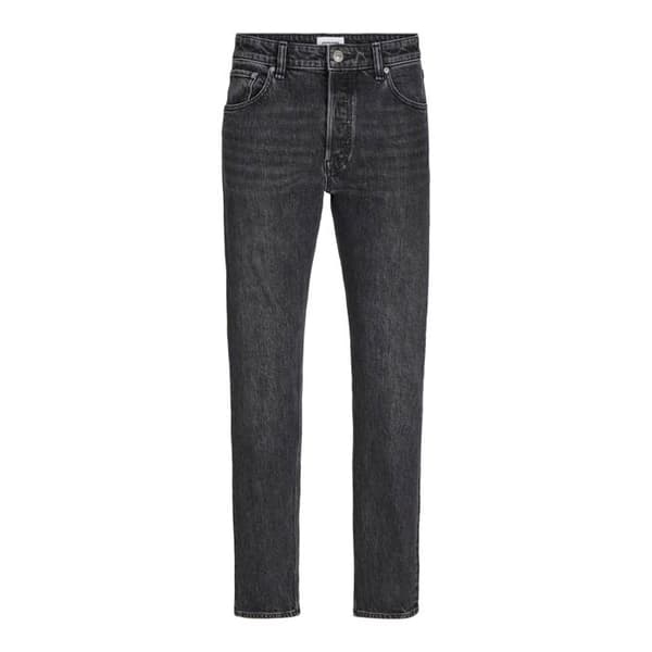 Jeans Jack & Jones Chris Classic LID NOOS