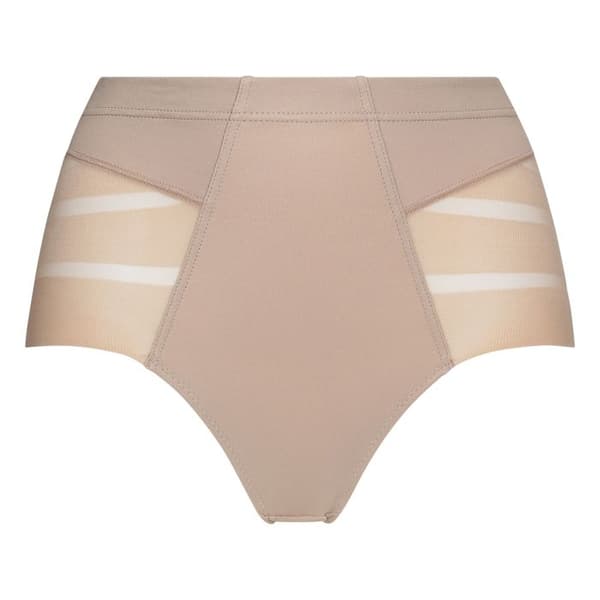 Culotte Diam's Control Medium