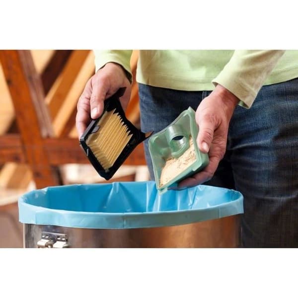 BOSCH Excenterslip PEX300AE 270W