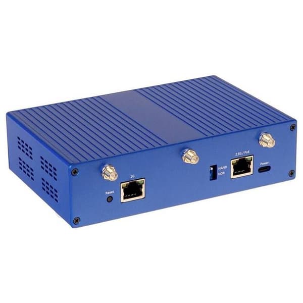 Banana PI OpenWrt One 1 GB 2 x