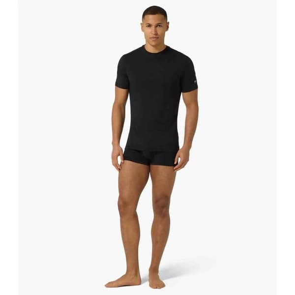 Maillot super.natural Sierra140