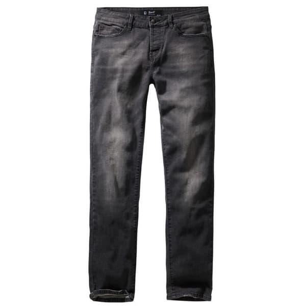 Brandit Rover Jeans