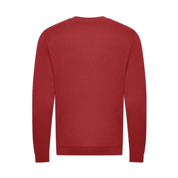 Sweatshirt Just Hoods