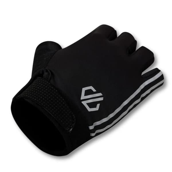 Korta handskar dam Dare 2B