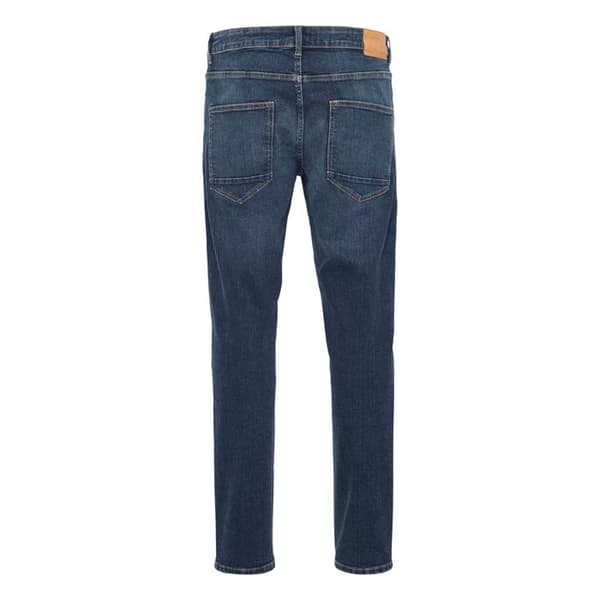 Jeans Solid Dunley Ryder