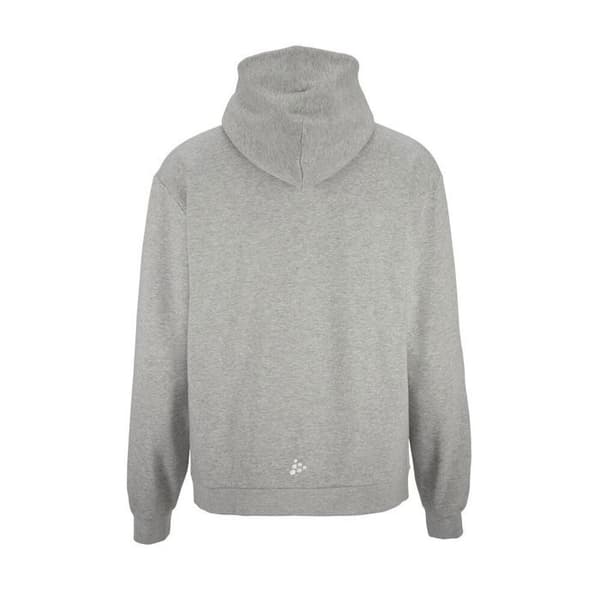 Craft Community 2.0 hoodie