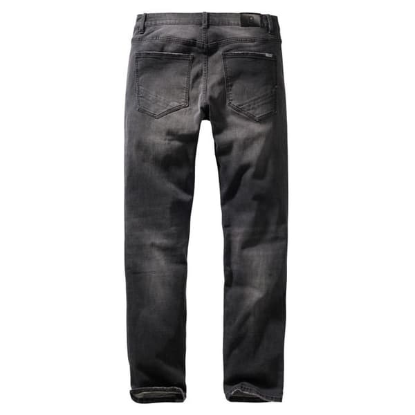 Brandit Rover Jeans
