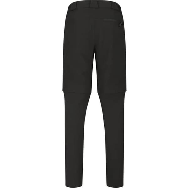 Kvinnor zip-byxor Whistler Gerd V2