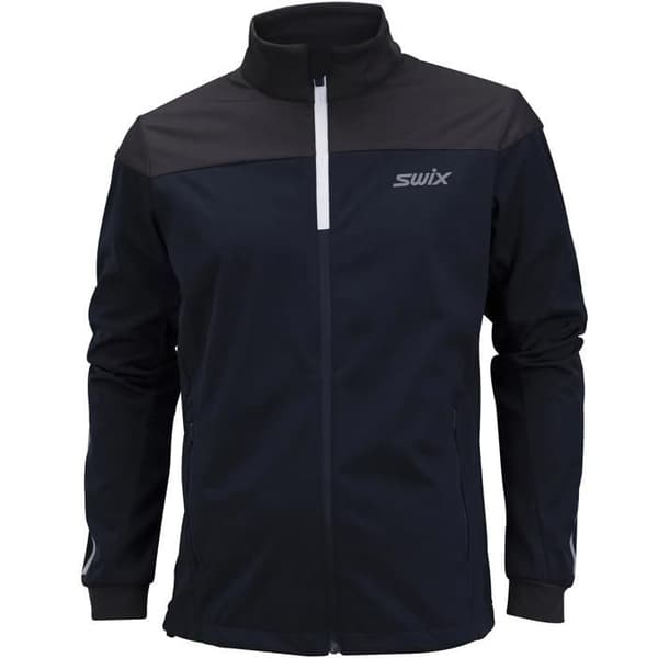 Swix Cross skidjacka