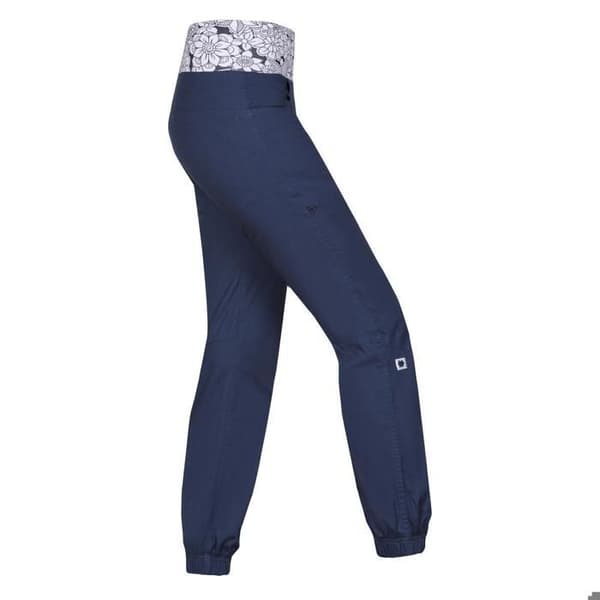 Ocun Sansa leggings för kvinnor