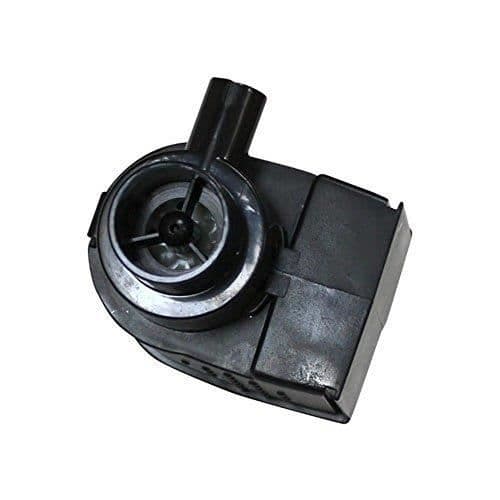 Amtra Replacement Skimmer Hang on 100 Pump for Aquarium - A9076548