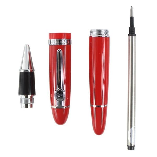 Pack liten utrustning Abcsea - JH159-R-7