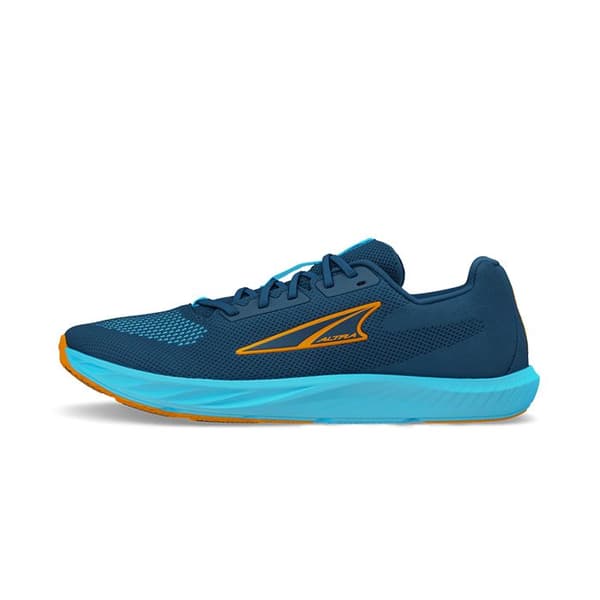 Altra Escalante 4 löparskor