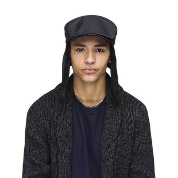 Chapka Kangol Aviator