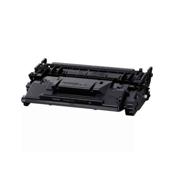 CANON Bläck/Kassett 070 H