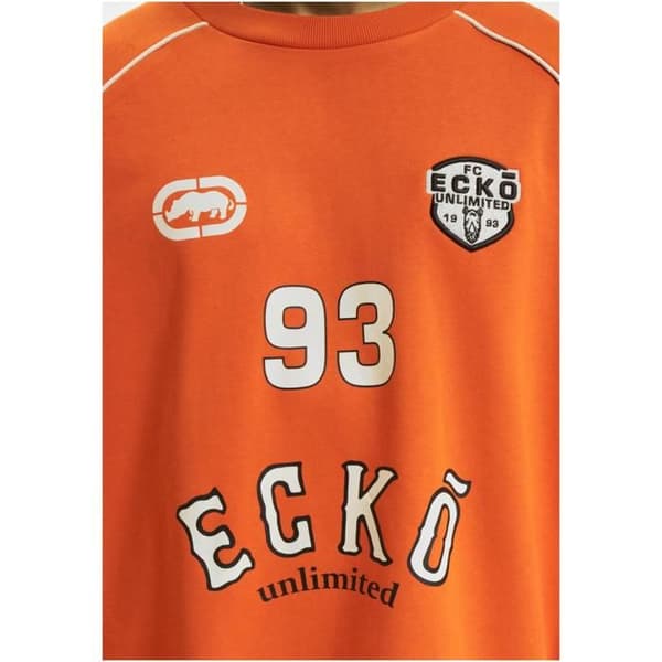 Sweatshirt Ecko Unltd.