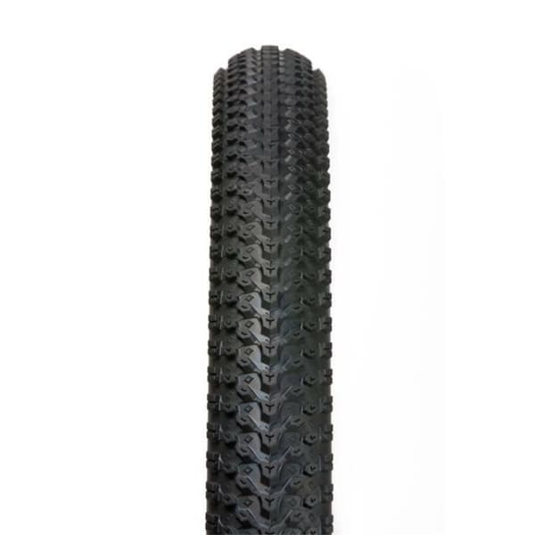 Pneu Panaracer Comet Hardpack Fällbar 27.5" - svart - 27,5x2,2
