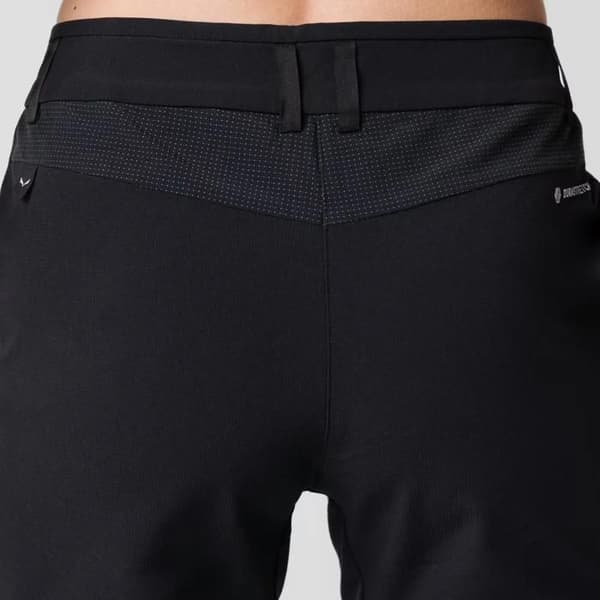 Salewa Agner dambyxor i durastretch