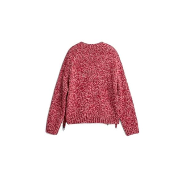 Pull tjej Desigual Univers