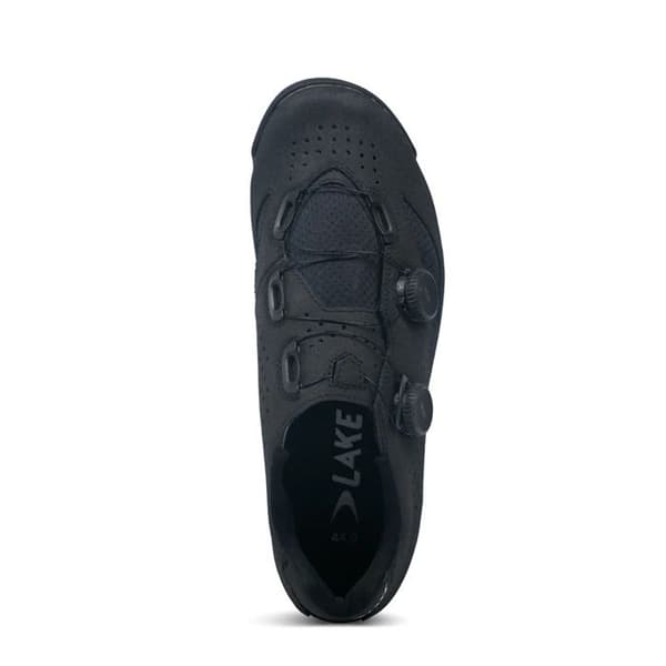 Lake MX239-skor