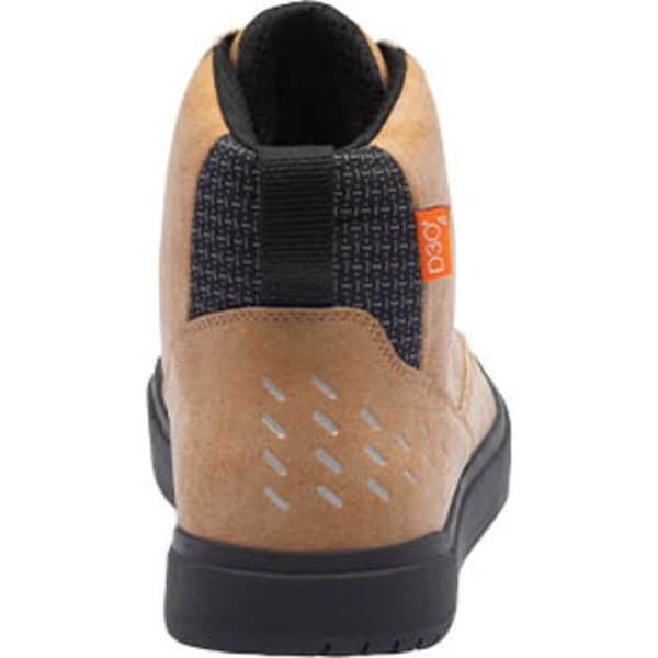 Baskets moto Sidi ARX WP