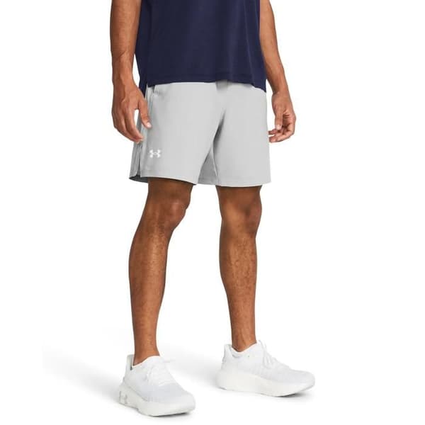 Under Armour Vanish Energy damtröja