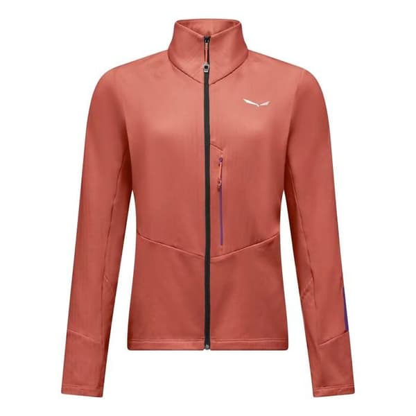 Salewa Pedroc 3 dam vandringsjacka