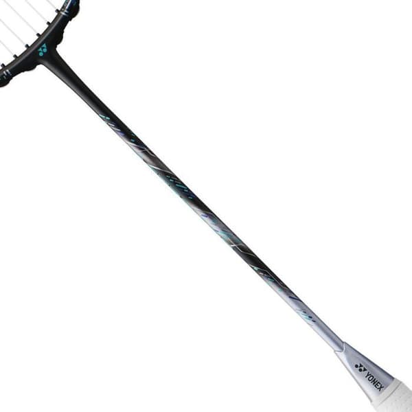 Yonex Astrox 88D Pro badmintonracket