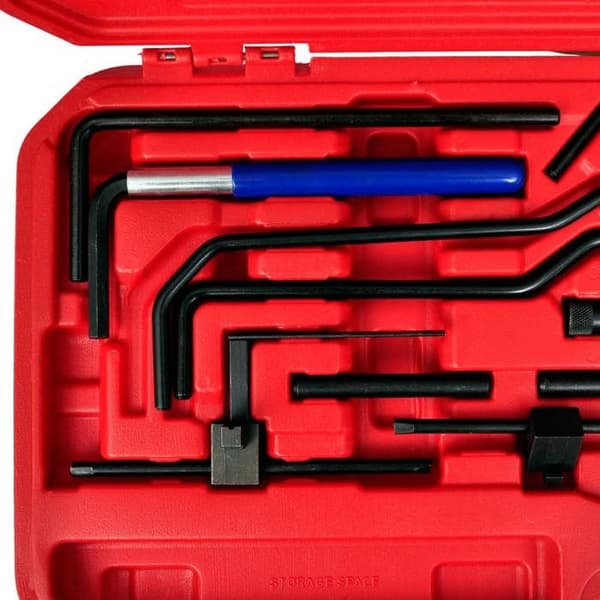 vidaXL Engine Timing Tool för Citroën och Peugeot