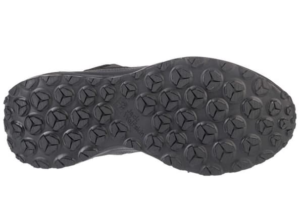 Jack Wolfskin Dromoventure Atletiska promenadskor