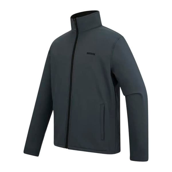 Regatta Cera V Softshell Vindjacka