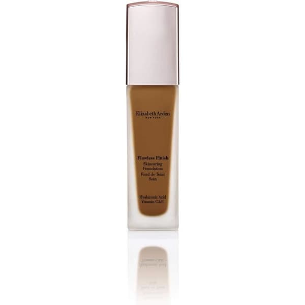 Elizabeth Arden Flawless Finish Foundation Soin