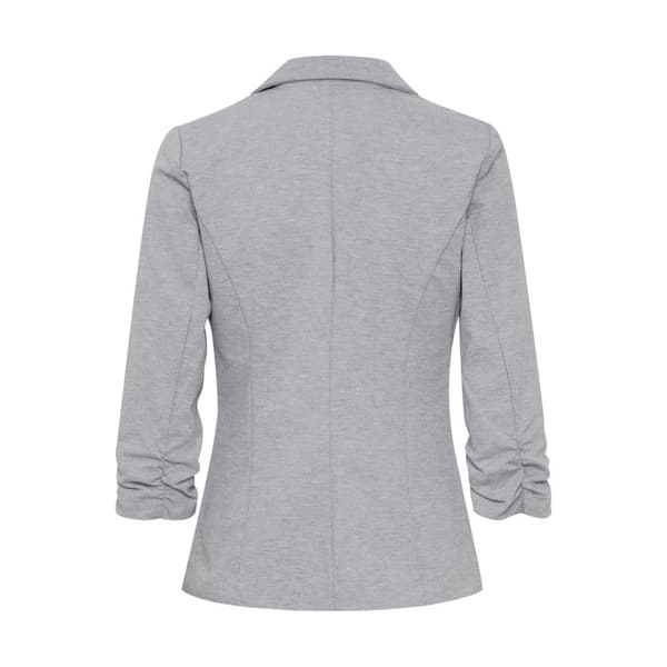 Kvinna blazer fransa Zablazer 1