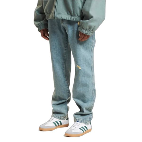 Slim jeans DEF
