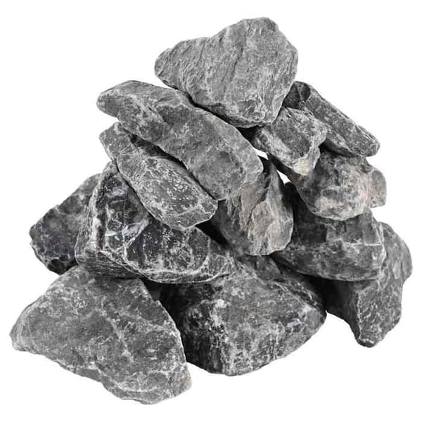 Bastustenar 15 kg