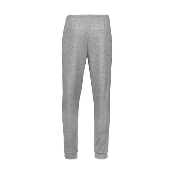 JAYS Athletic joggingsbyxor