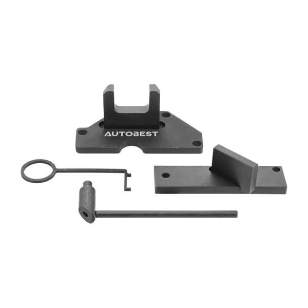 Fördelningsstyrningssats 1.2 Puretech turbo