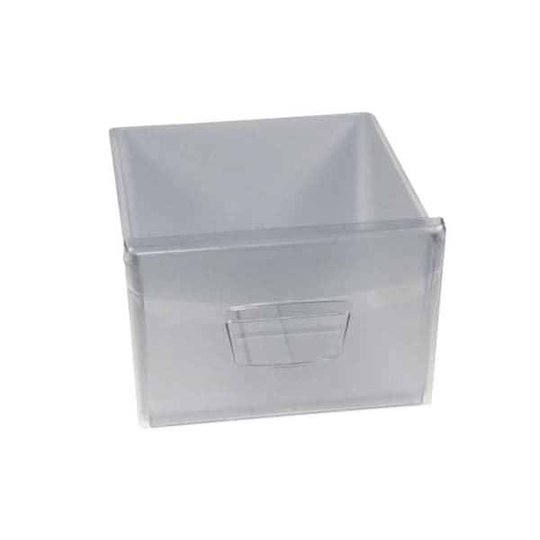 Bac för grönsaker C00506773 för kylskåp INDESIT